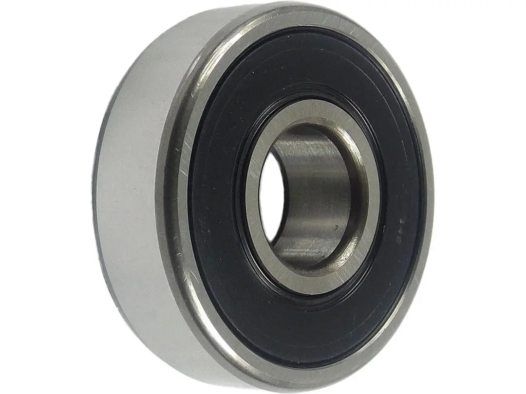 Ložisko AS-PL ABE9005(SKF)