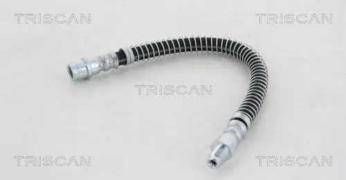 Brzdová hadice TRISCAN 8150 23209