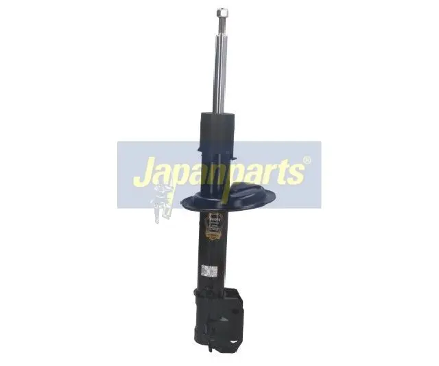 Tlumič pérování JAPANPARTS MM-80019