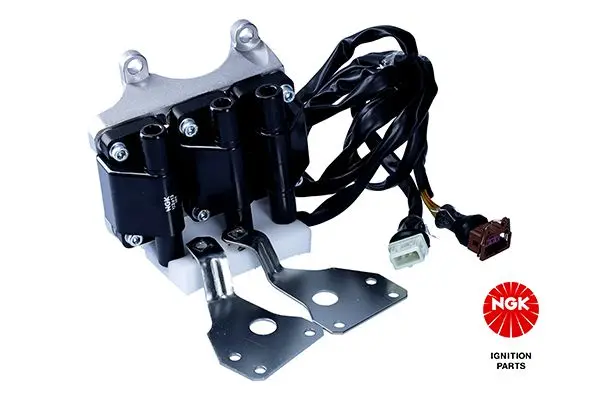 Zapalovací cívka NGK 48049
