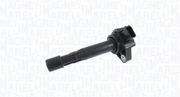 Zapalovací cívka MAGNETI MARELLI 060717088012