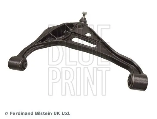 Řídicí páka, zavěšení kol BLUE PRINT ADK88640