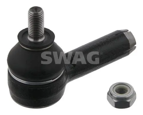 Hlava příčného táhla řízení SWAG 32 71 0003