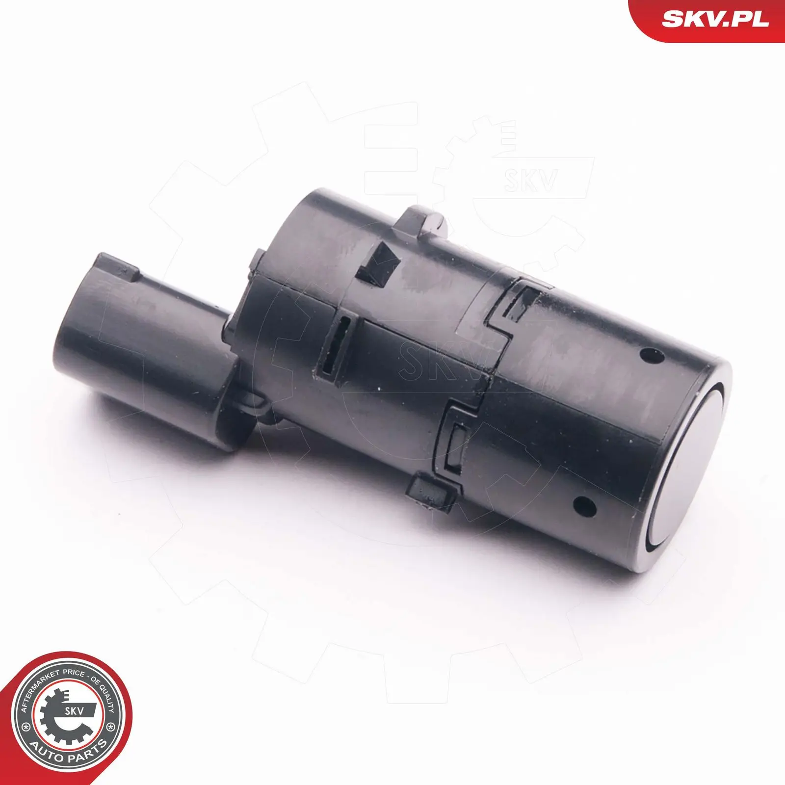 Parkovací senzor ESEN SKV 28SKV054