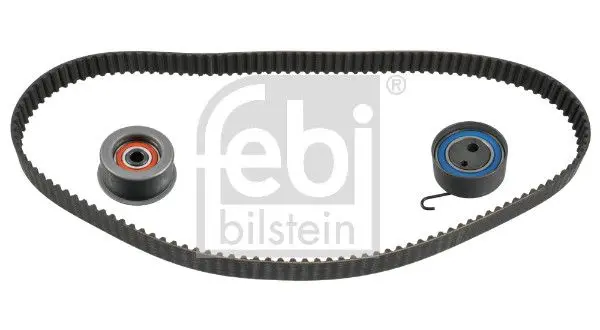 Sada rozvodového řemene FEBI BILSTEIN 23415