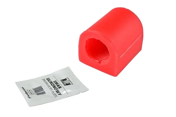 Držák, Příčný stabilizátor TEDGUM 00727847