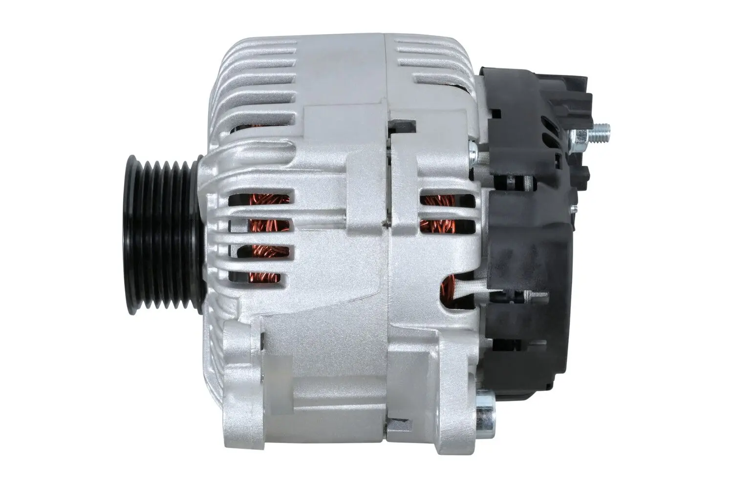 generátor HELLA 8EL 012 429-701