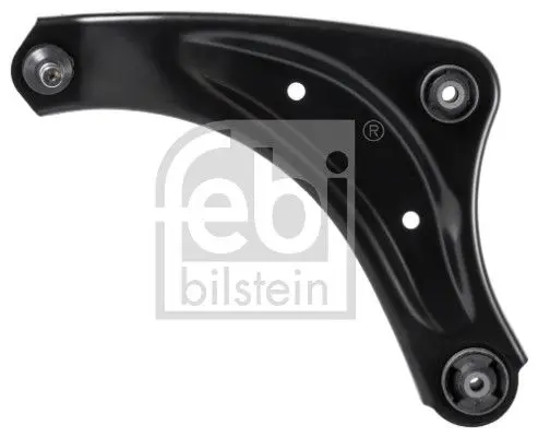 Řídicí páka, zavěšení kol FEBI BILSTEIN 48158
