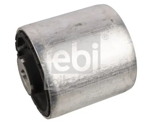 Uložení, řídicí mechanismus FEBI BILSTEIN 104896