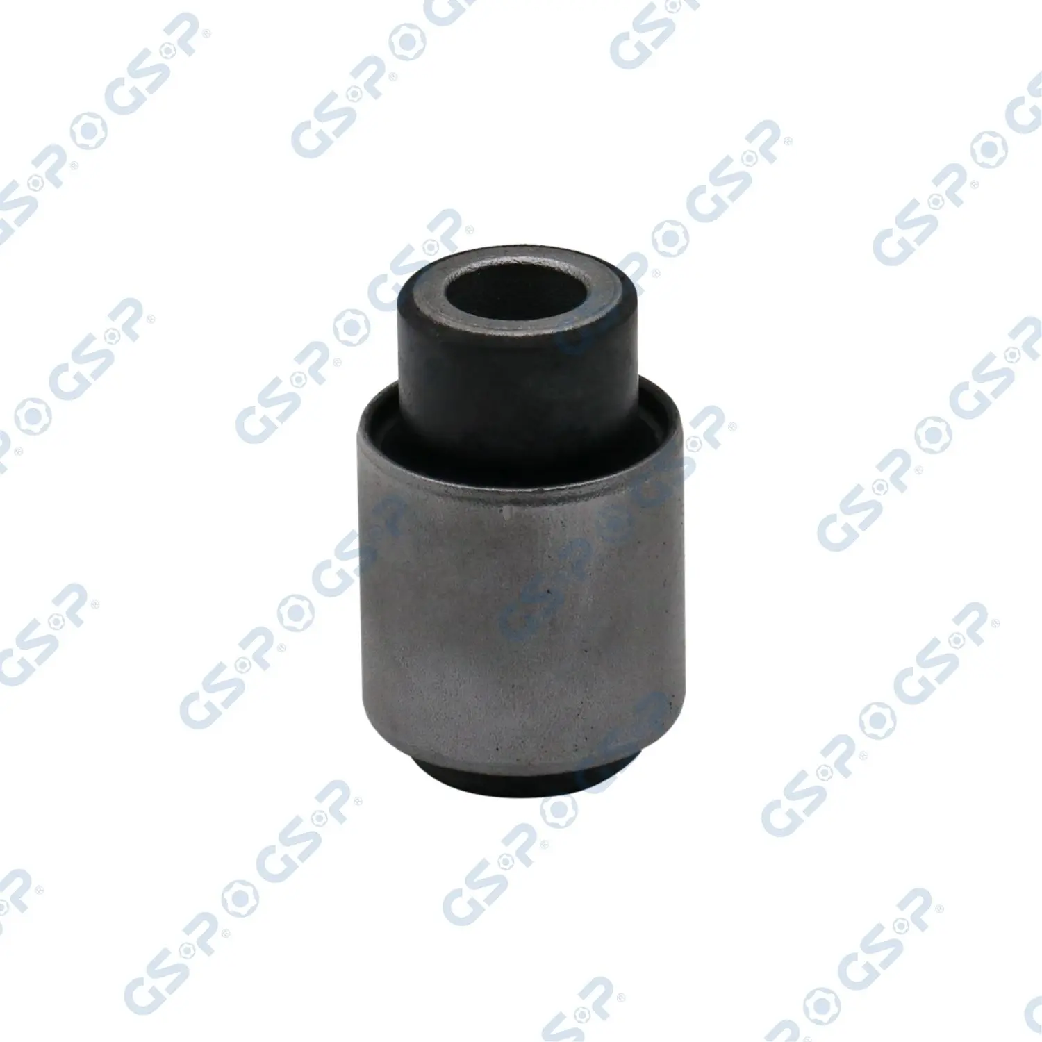 Uložení, řídicí mechanismus GSP 514987