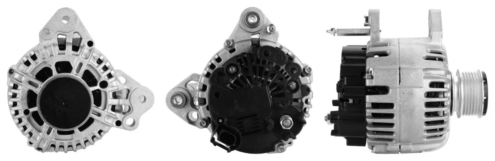 generátor ELSTOCK 28-4862