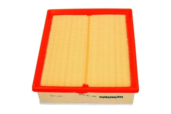 Vzduchový filtr MAXGEAR 26-0599