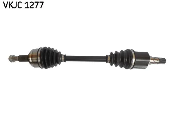 SKF Hnací hřídel VKJC1277