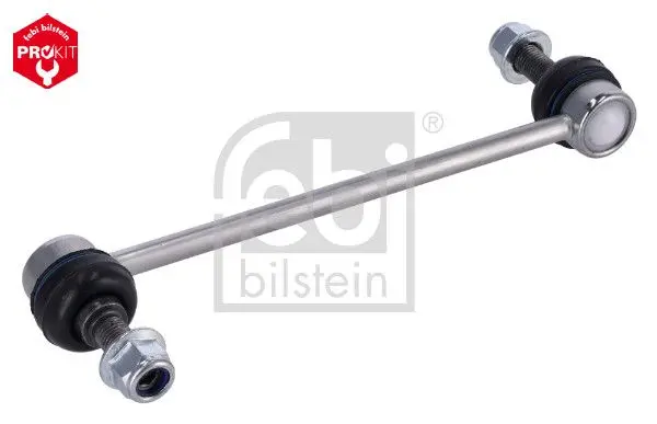 FEBI BILSTEIN Tyč/vzpěra, stabilizátor 48120