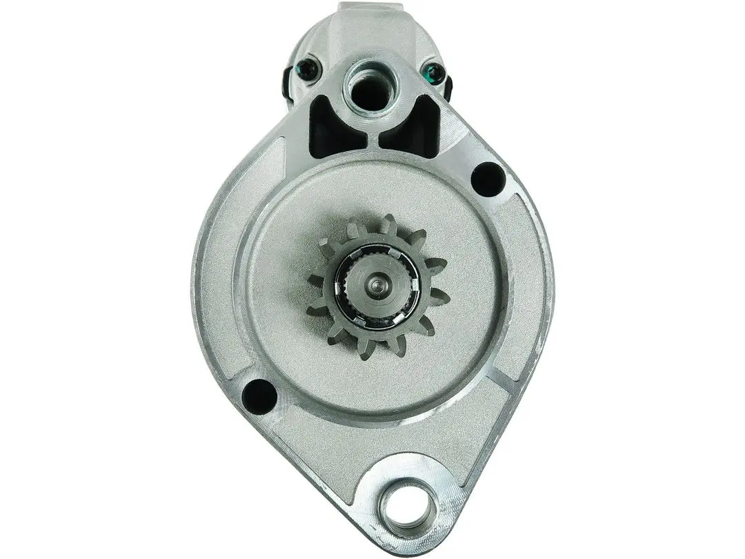 AS-PL Startér S3093