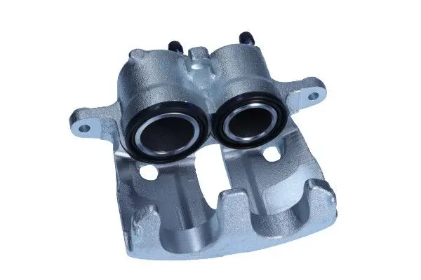 Brzdový třmen MAXGEAR 82-1032