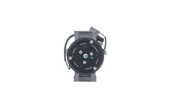 Kompresor, klimatizace MAHLE ACP 539 000S
