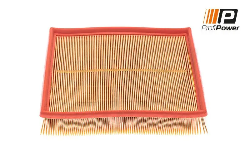 PPF-2F0002