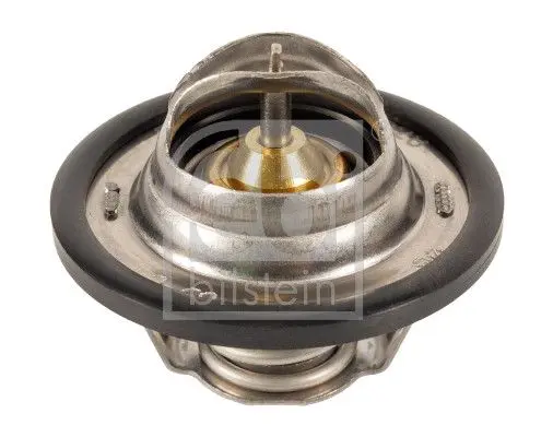 Termostat, chladivo FEBI BILSTEIN 24028