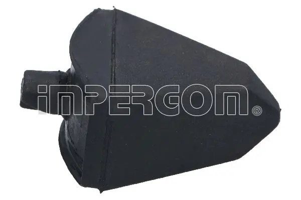 Zavěšení, tělo nápravy ORIGINAL IMPERIUM 36257