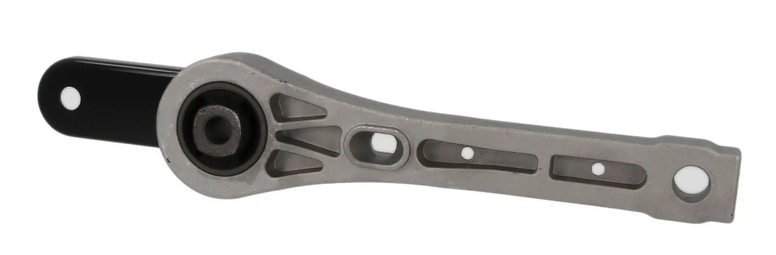 Zavěšení motoru CORTECO 49432293