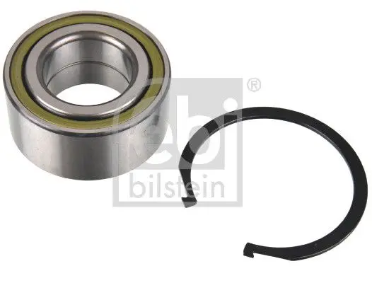 Sada ložisek kol FEBI BILSTEIN 172642