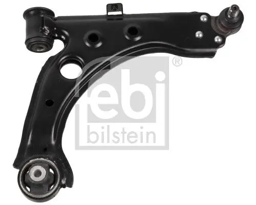 Řídicí páka, zavěšení kol FEBI BILSTEIN 175415