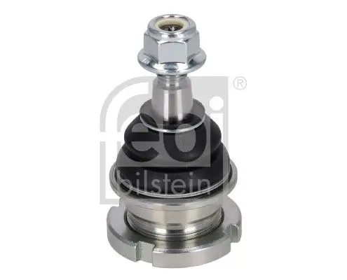 Podpora-/ Kloub FEBI BILSTEIN 21637
