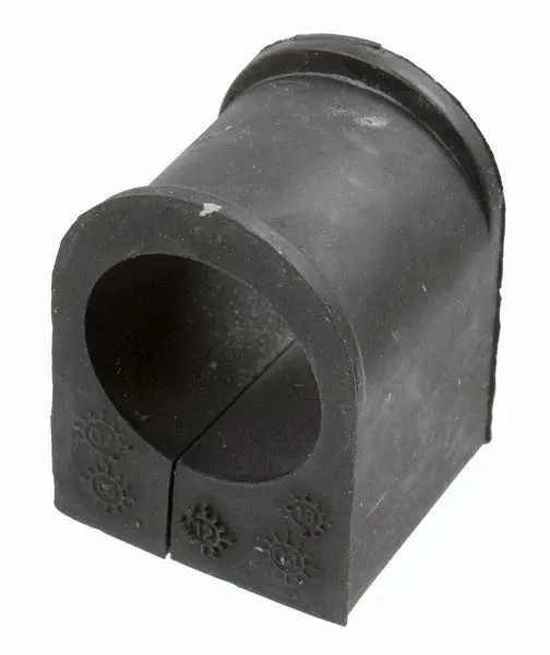 Držák, Příčný stabilizátor LEMFÖRDER 37744 01