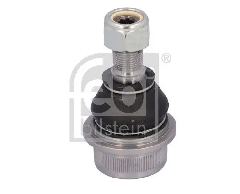 Podpora-/ Kloub FEBI BILSTEIN 44763