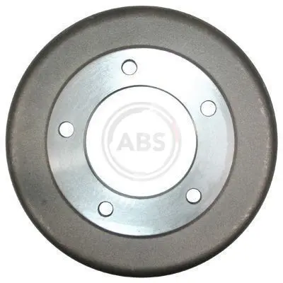 A.B.S. Brzdový buben 2734S