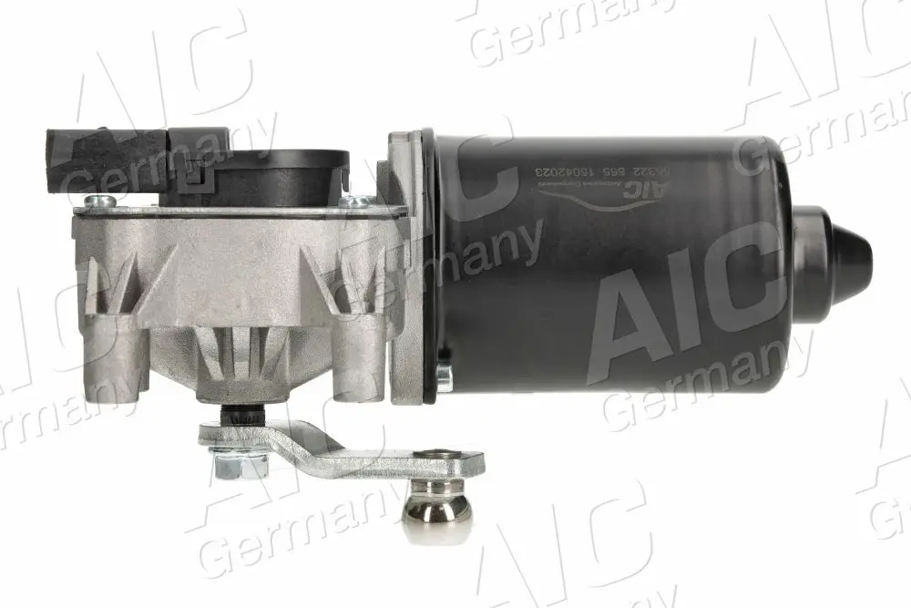 Motor stěračů A.I.C. 55322
