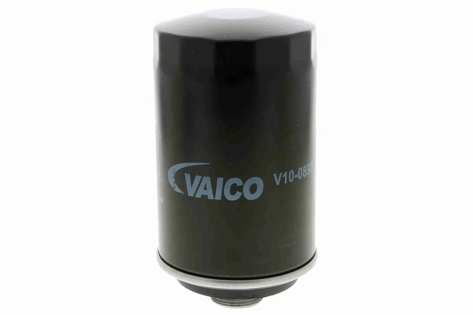 VAICO Olejový filtr V10-0897