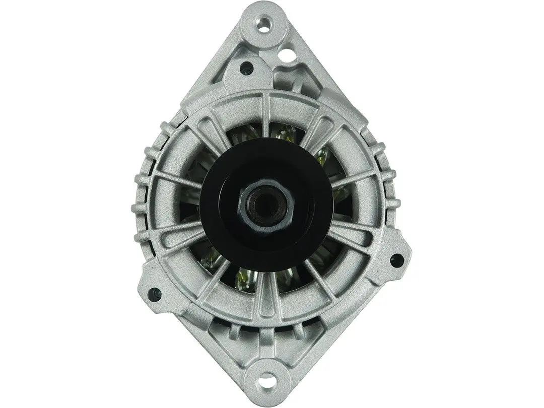 generátor AS-PL A1005