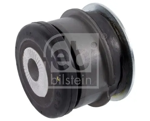 Zavěšení, tělo nápravy FEBI BILSTEIN 32320