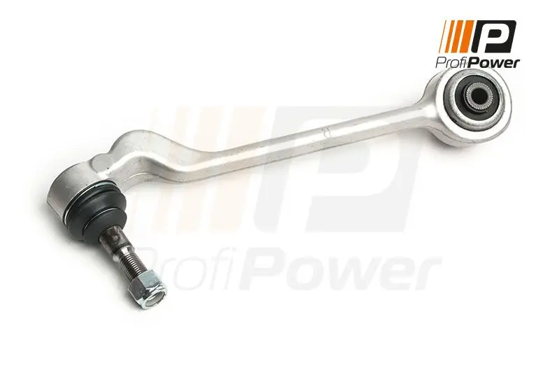 Řídicí páka, zavěšení kol ProfiPower 1S1040R