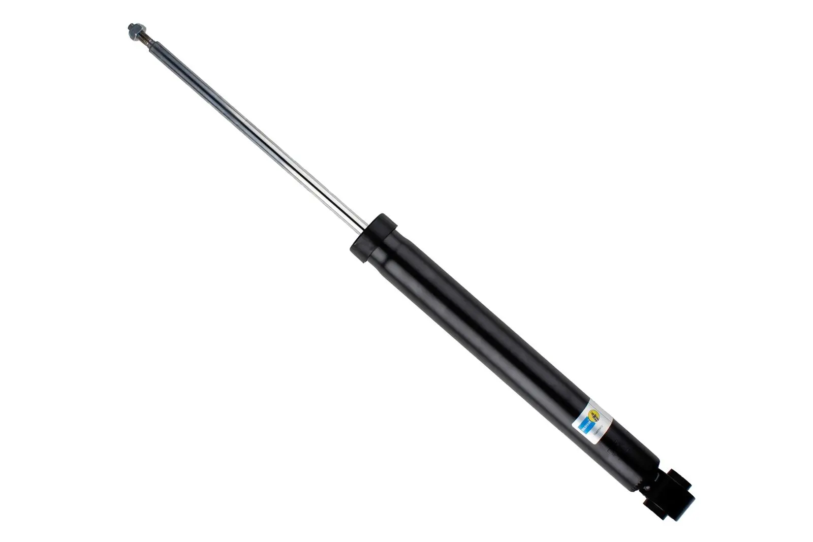 BILSTEIN Tlumič pérování 19274003