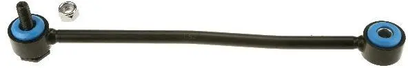 Tyč/vzpěra, stabilizátor TRW JTS583