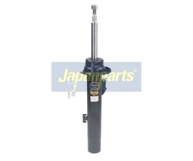 Tlumič pérování JAPANPARTS MM-00078