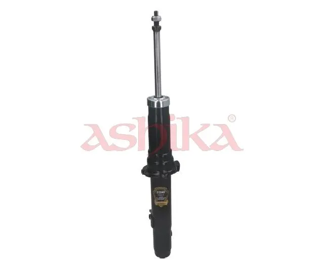 Tlumič pérování ASHIKA MA-33040
