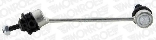 Tyč/vzpěra, stabilizátor MONROE L16634