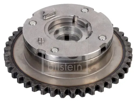 Nastavovač vačkového hřídele FEBI BILSTEIN 175346
