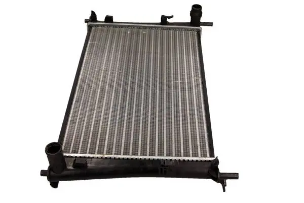 Chladič, chlazení motoru MAXGEAR AC279521
