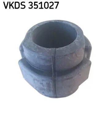 Ložiskové pouzdro, stabilizátor SKF VKDS 351027