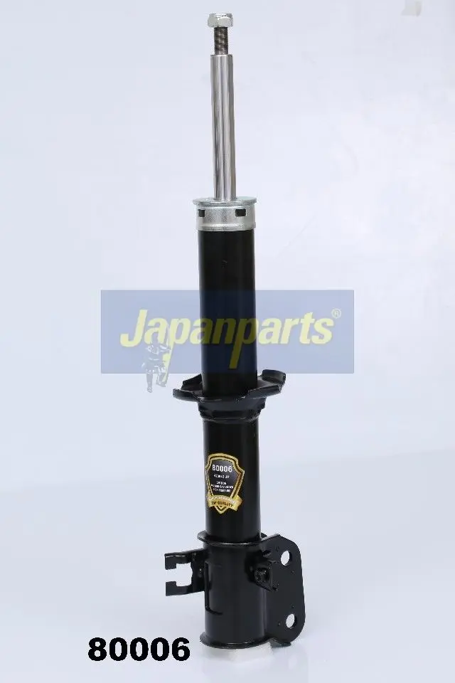 Tlumič pérování JAPANPARTS MM-80006