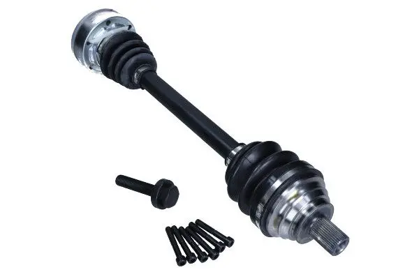 Hnací hřídel MAXGEAR 49-1052
