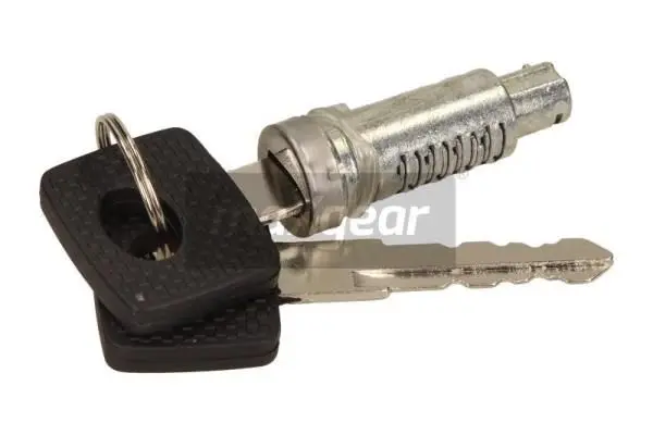 Zamykací válec MAXGEAR 28-0163