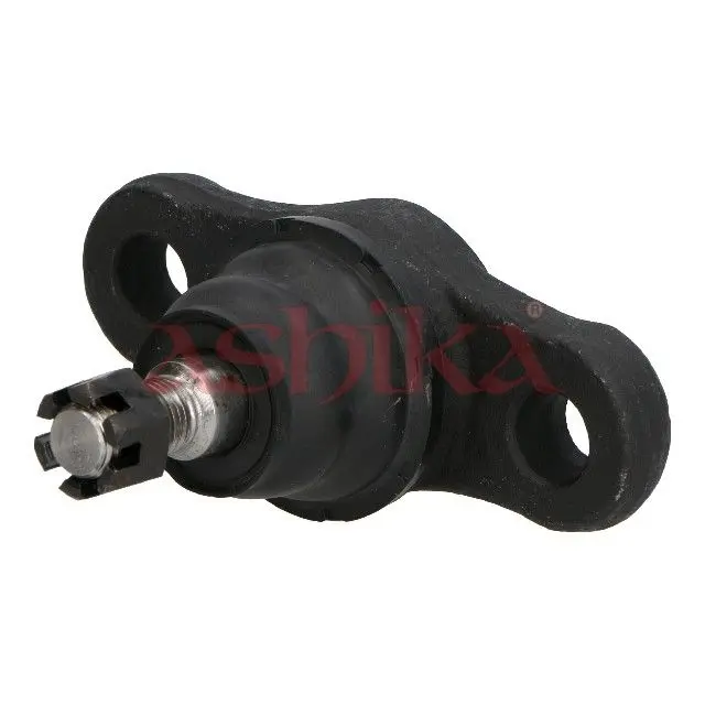 ASHIKA Podpora-/ Kloub 730KK01
