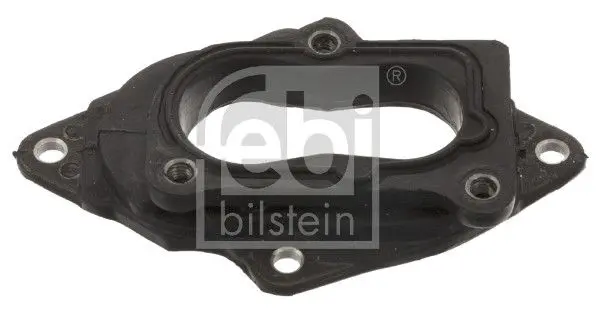 FEBI BILSTEIN Příruba, karburátor 03330