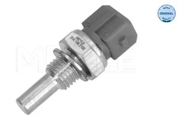 Teplota chladicí kapaliny - sensor